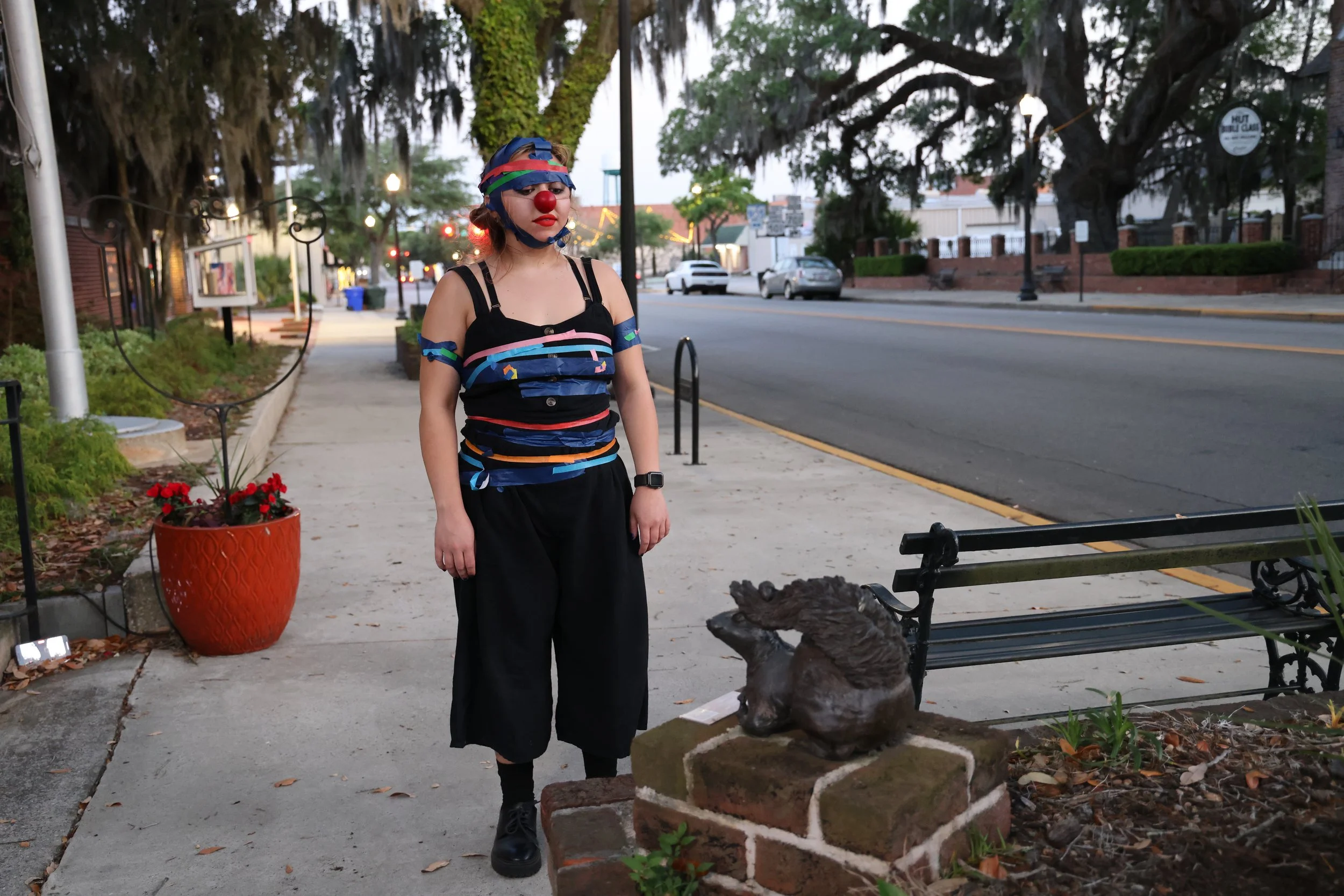 Bobby_photobySandrineSchaefer_09.JPG