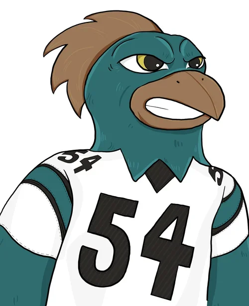 CHAUNCEY.webp