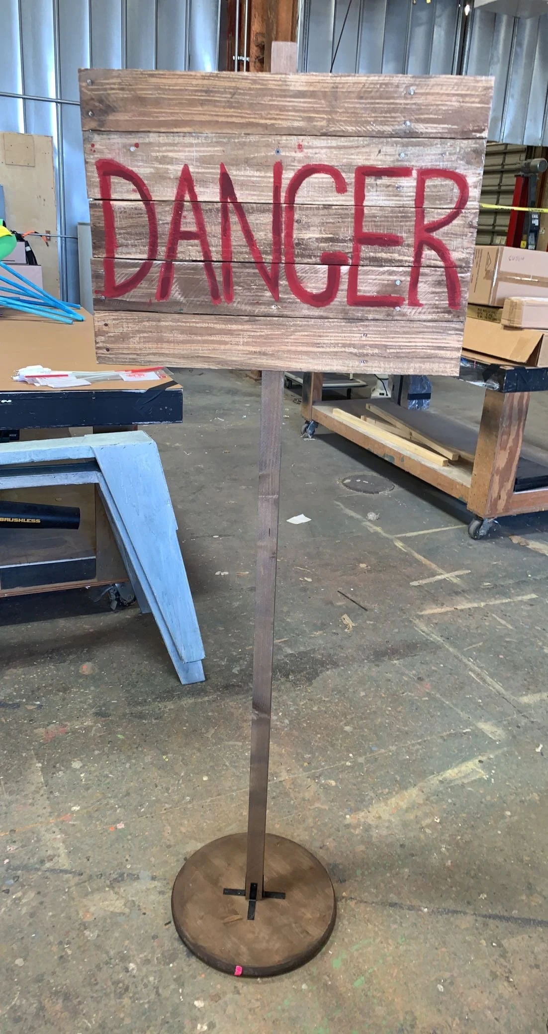 danger sign.JPG