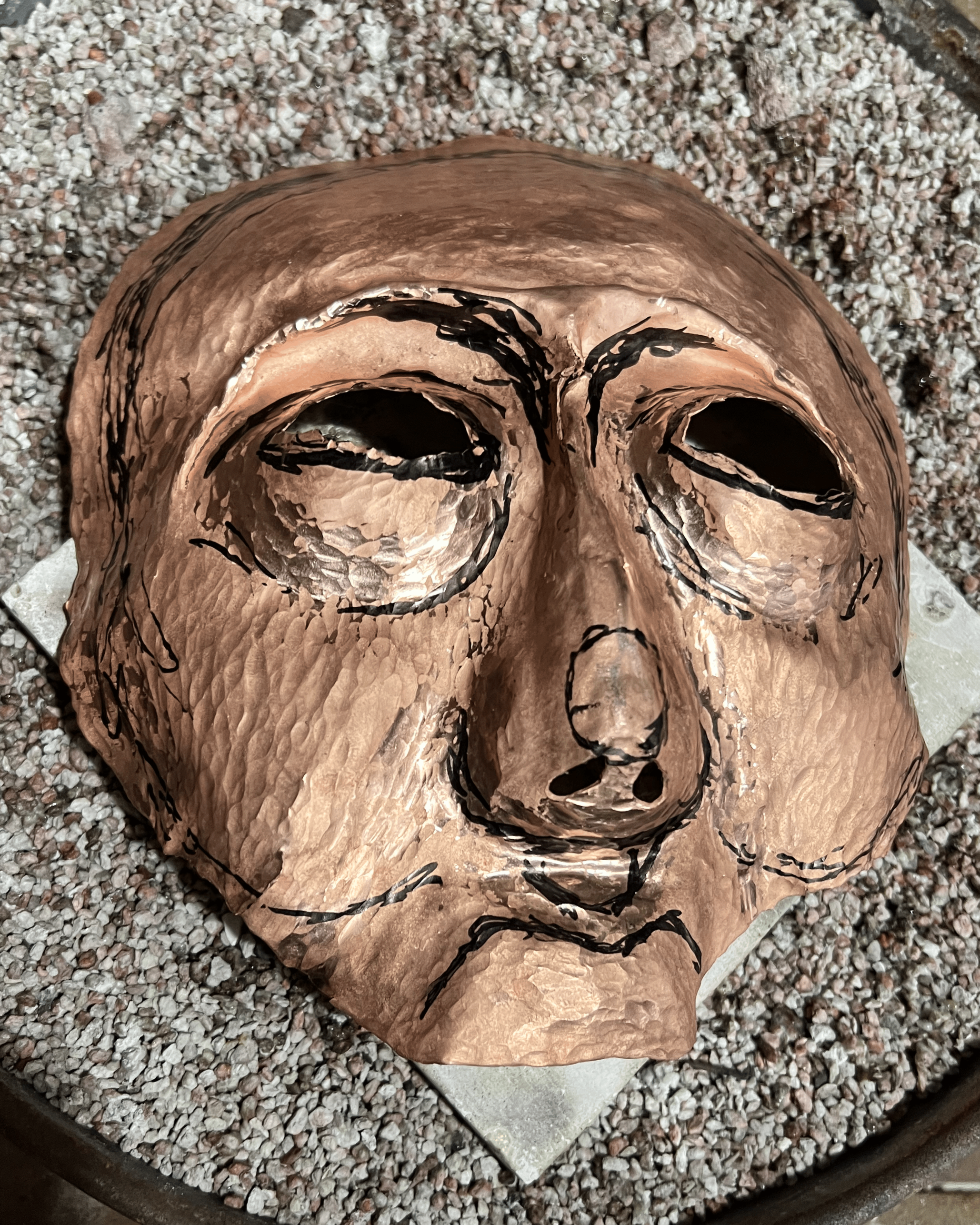 IMG_1484.png