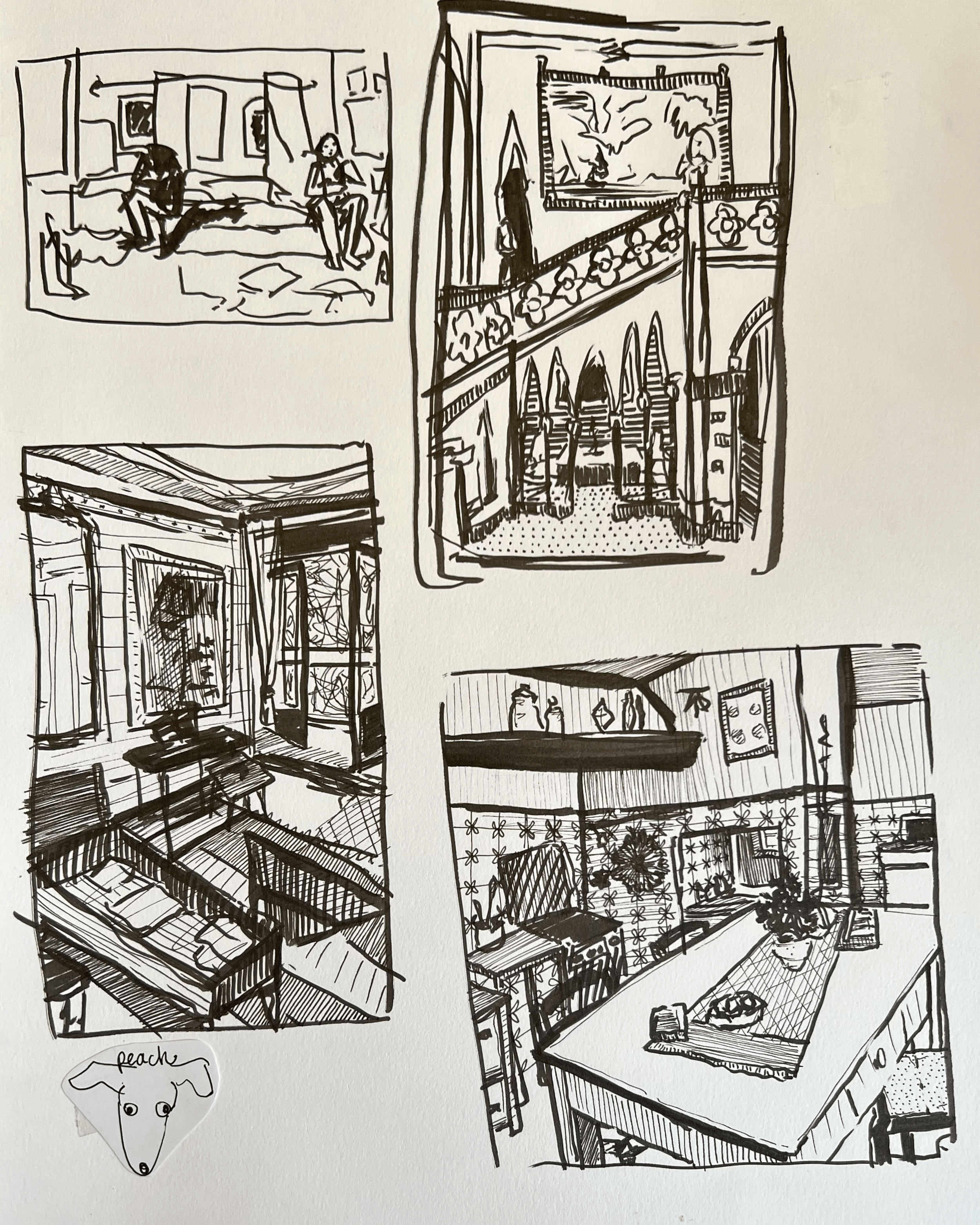 IMG_1945.png
