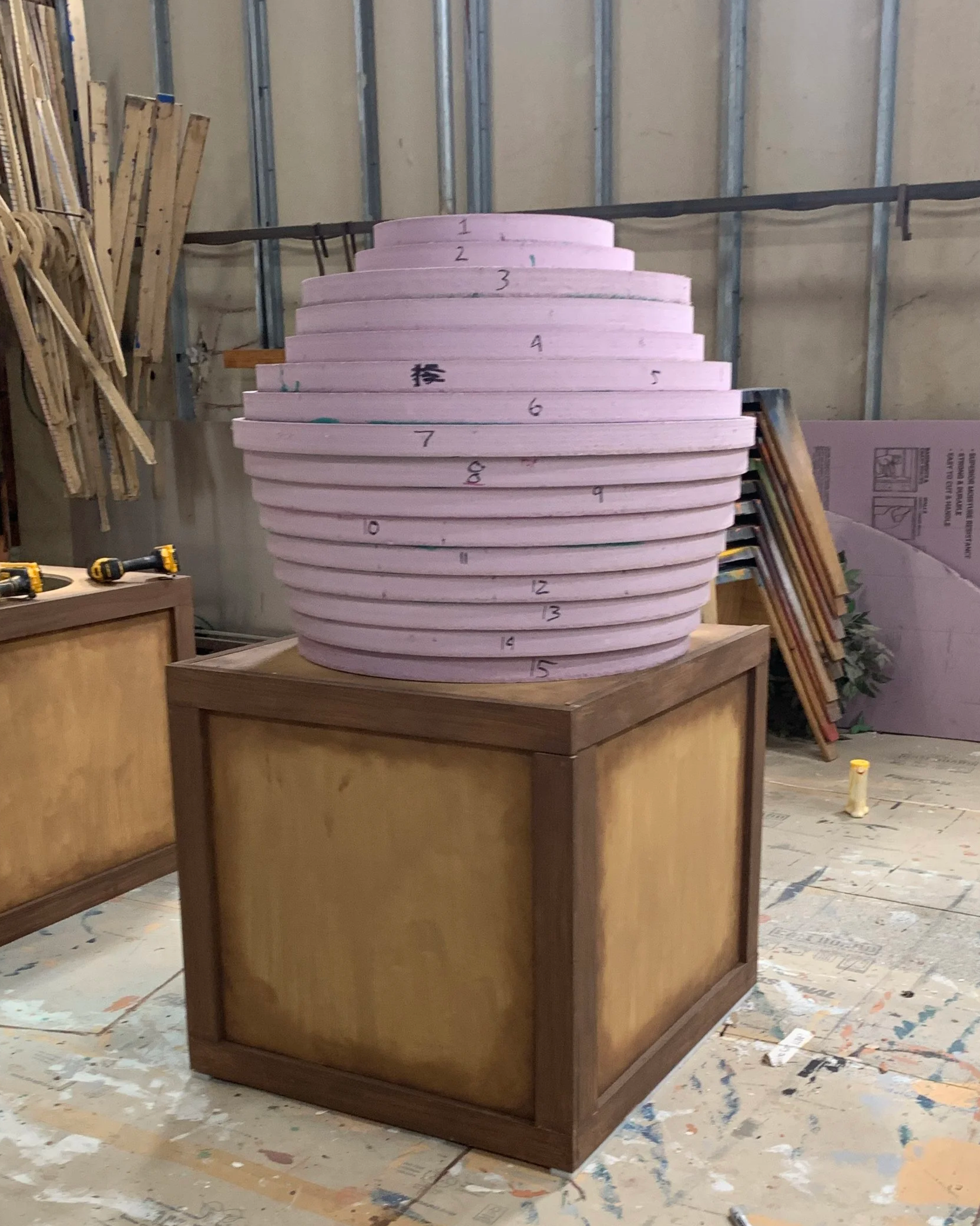 urn+purp.png
