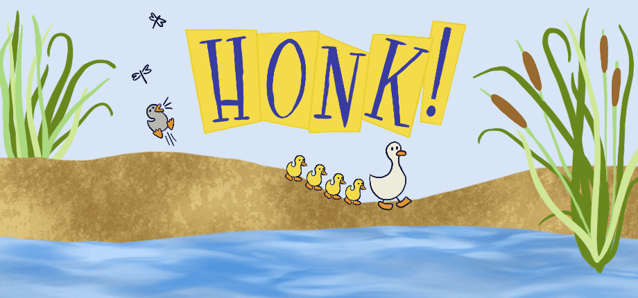 Honk+Gif.gif