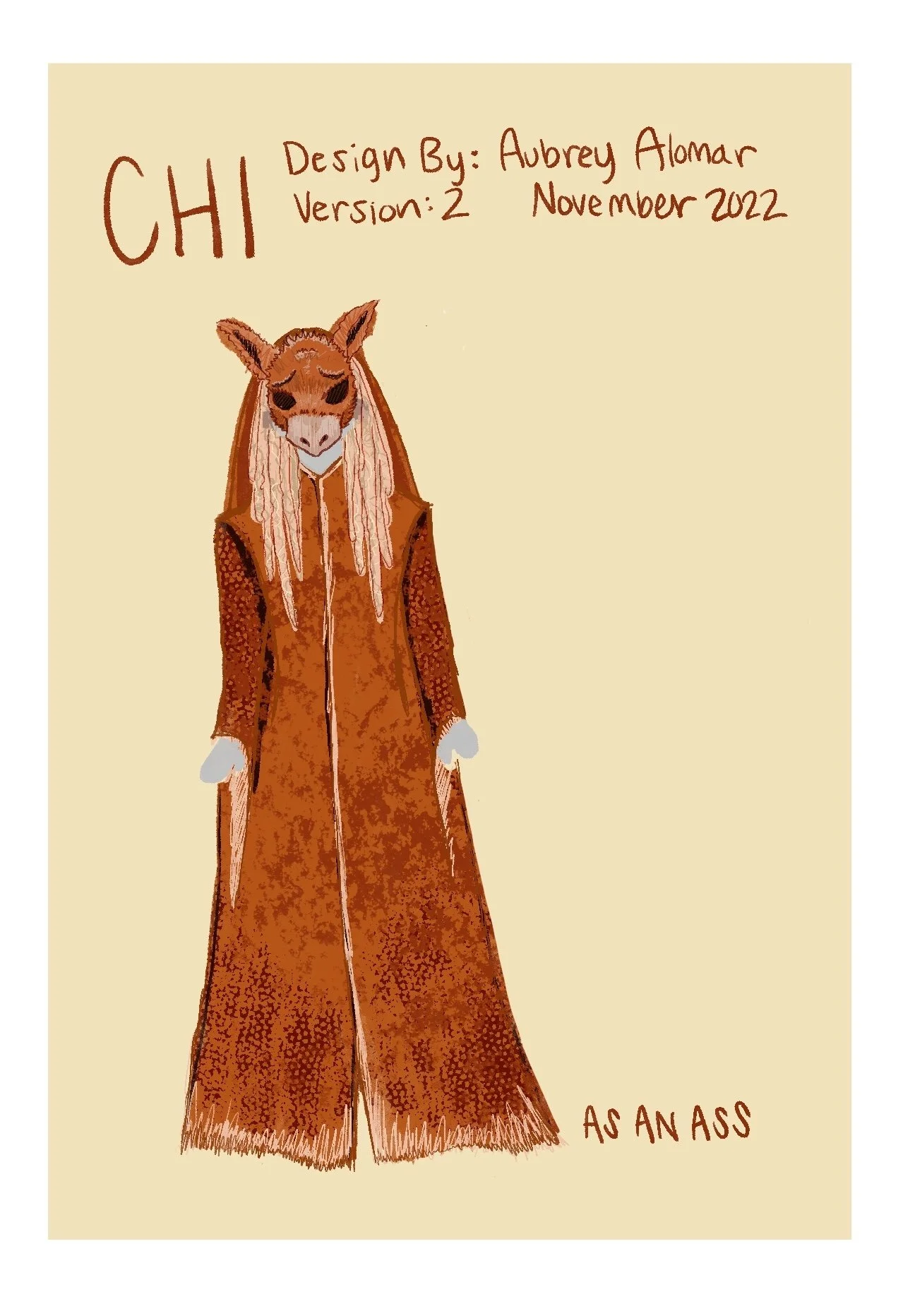 chi as an a__ ow.JPG