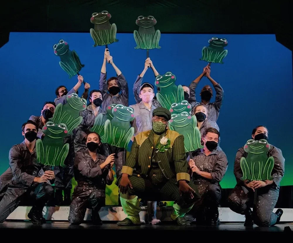 Honk+Frogs+Ensemble.webp