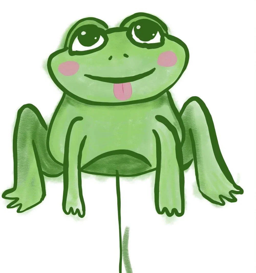 Froglet+Sketch+for+Honk.webp