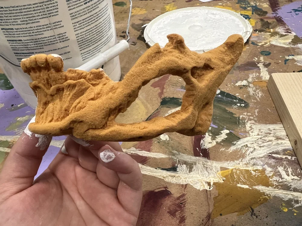 radium jaw 2.webp