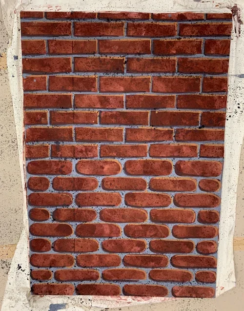 2D BRICK.webp