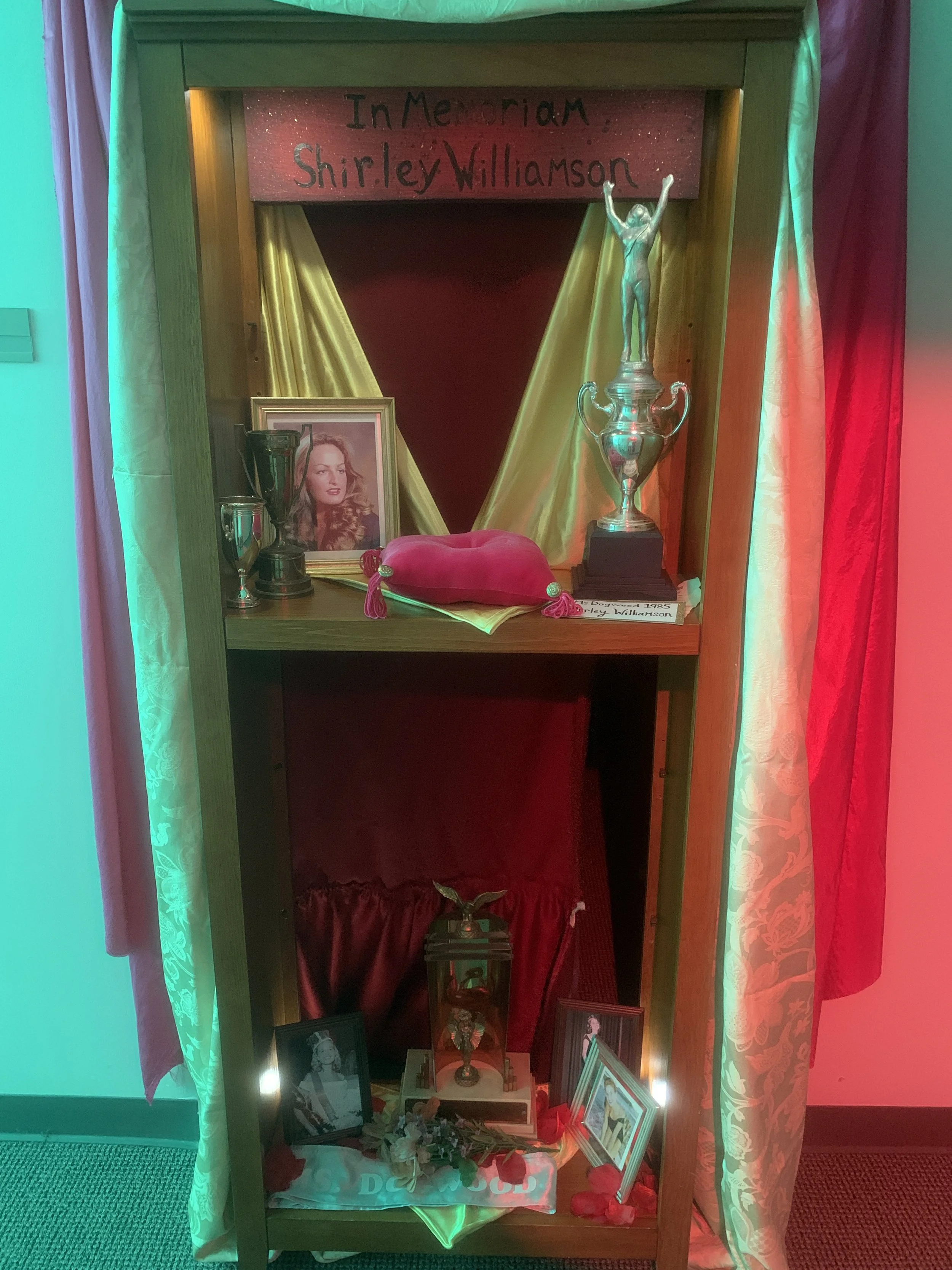 kq trophy case.JPG