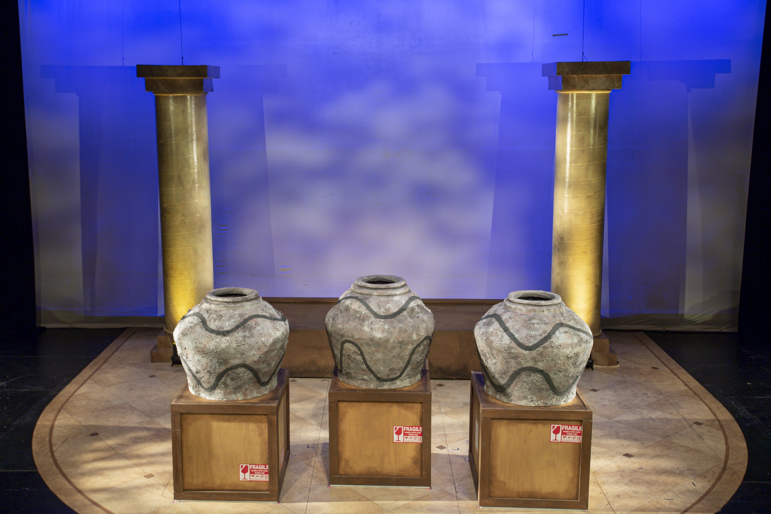 3 urns ow.JPG