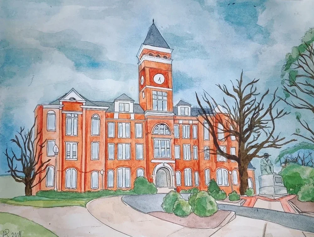 FURMAN UNI.webp