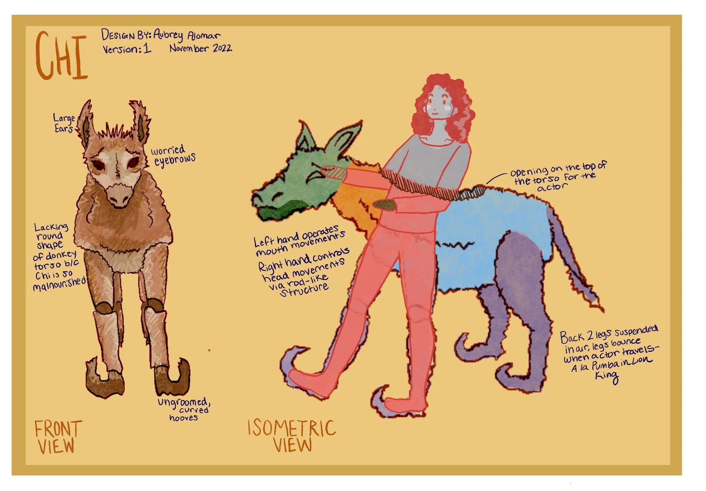 chi puppet design 2 ow.JPG
