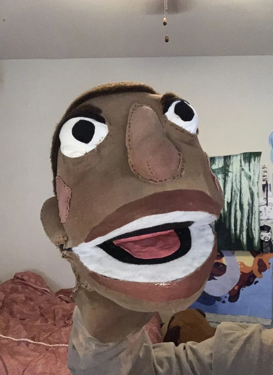 neigbhor ow.PNG