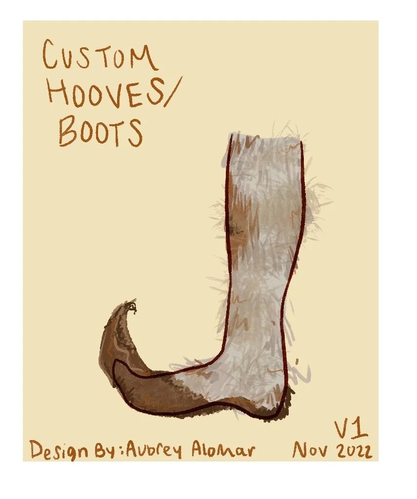 chi custom boot ow.JPG