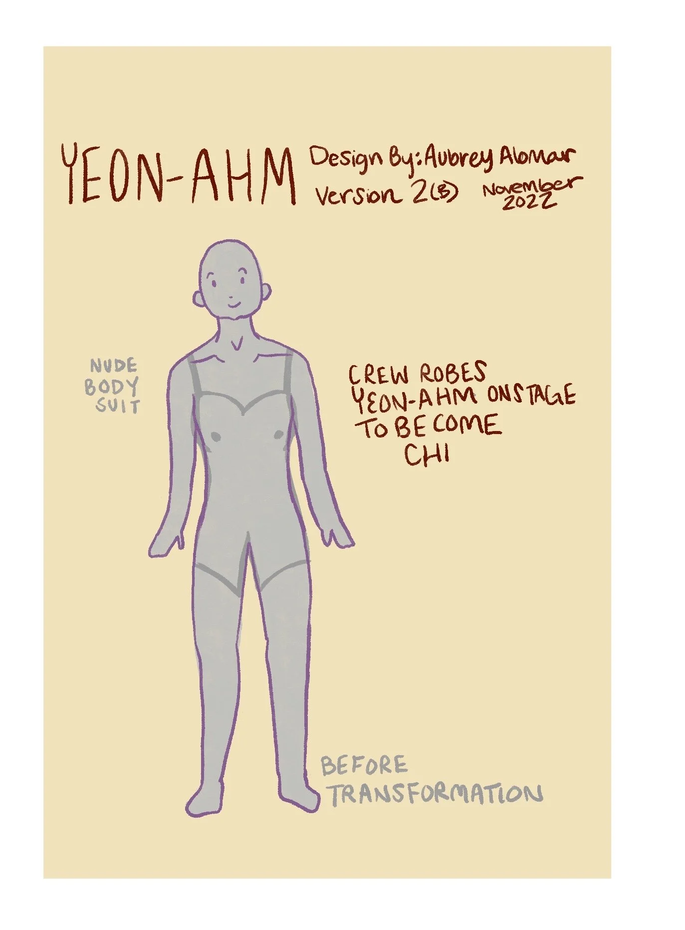 yeon-ahm ow.JPG