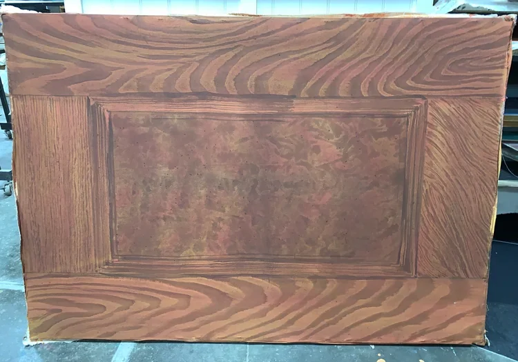 WOOD GRAIN.webp