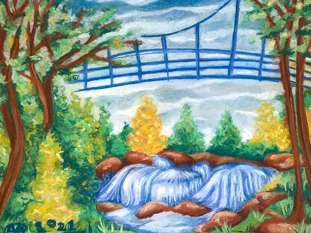 FALLS PARK.webp