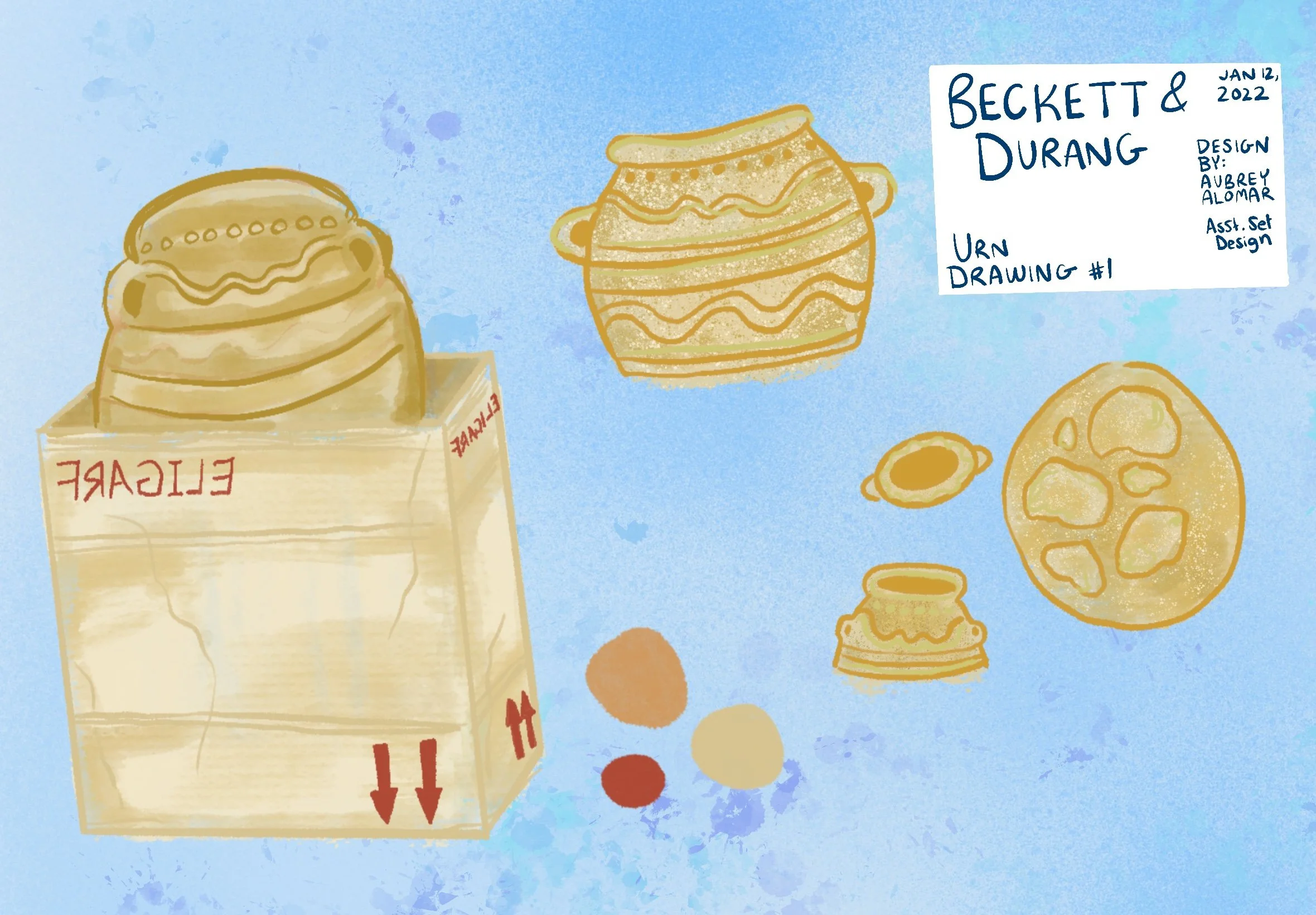 sketch of urn.jpg