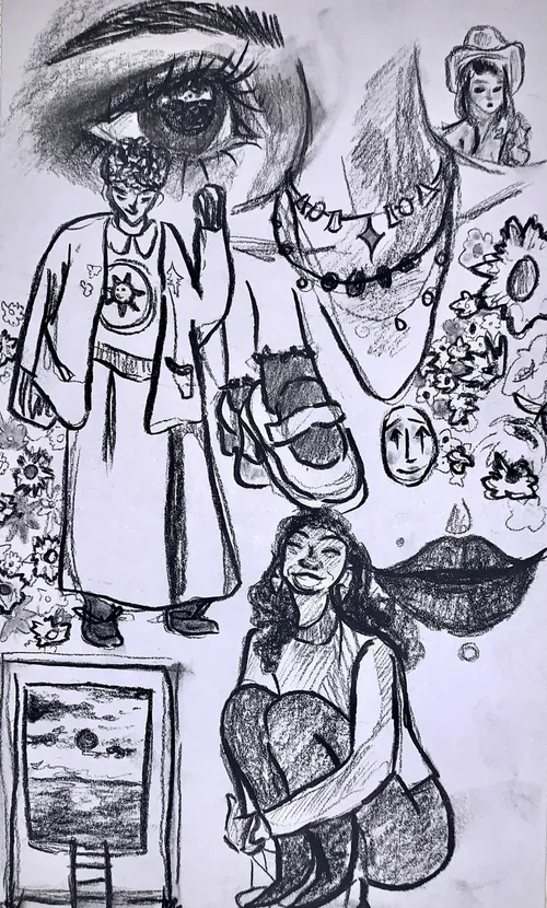 CHARCOAL STUDIES.webp