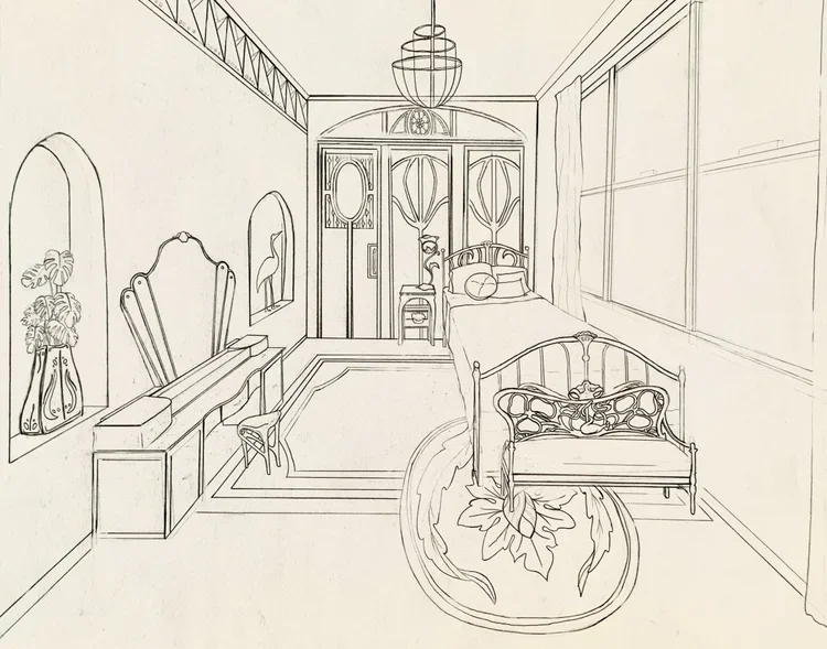 1 PT PERSPECTIVE.webp