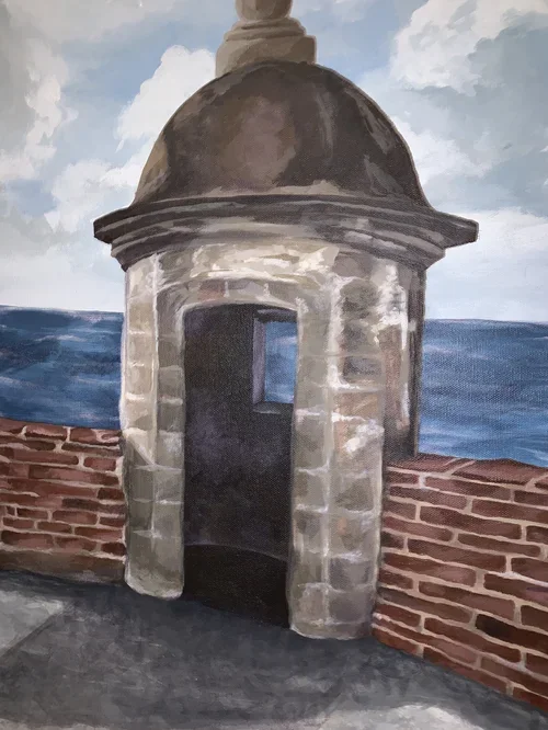SAN JUAN FORT.webp