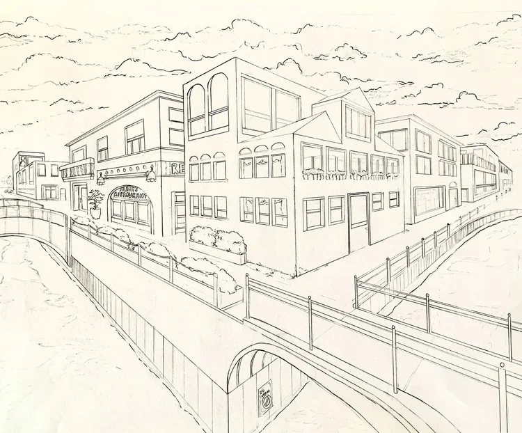 2 PT PERSPECTIVE.webp
