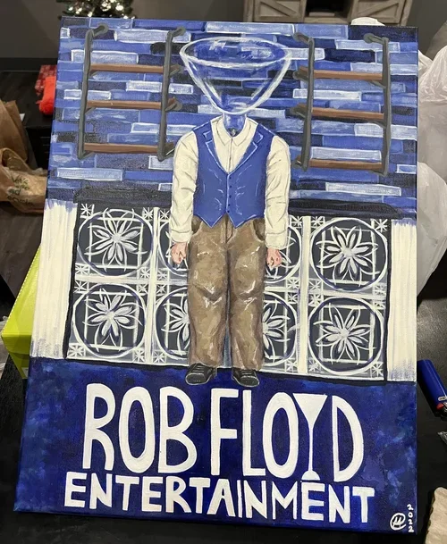 ROB FLOYD MARTINI.webp
