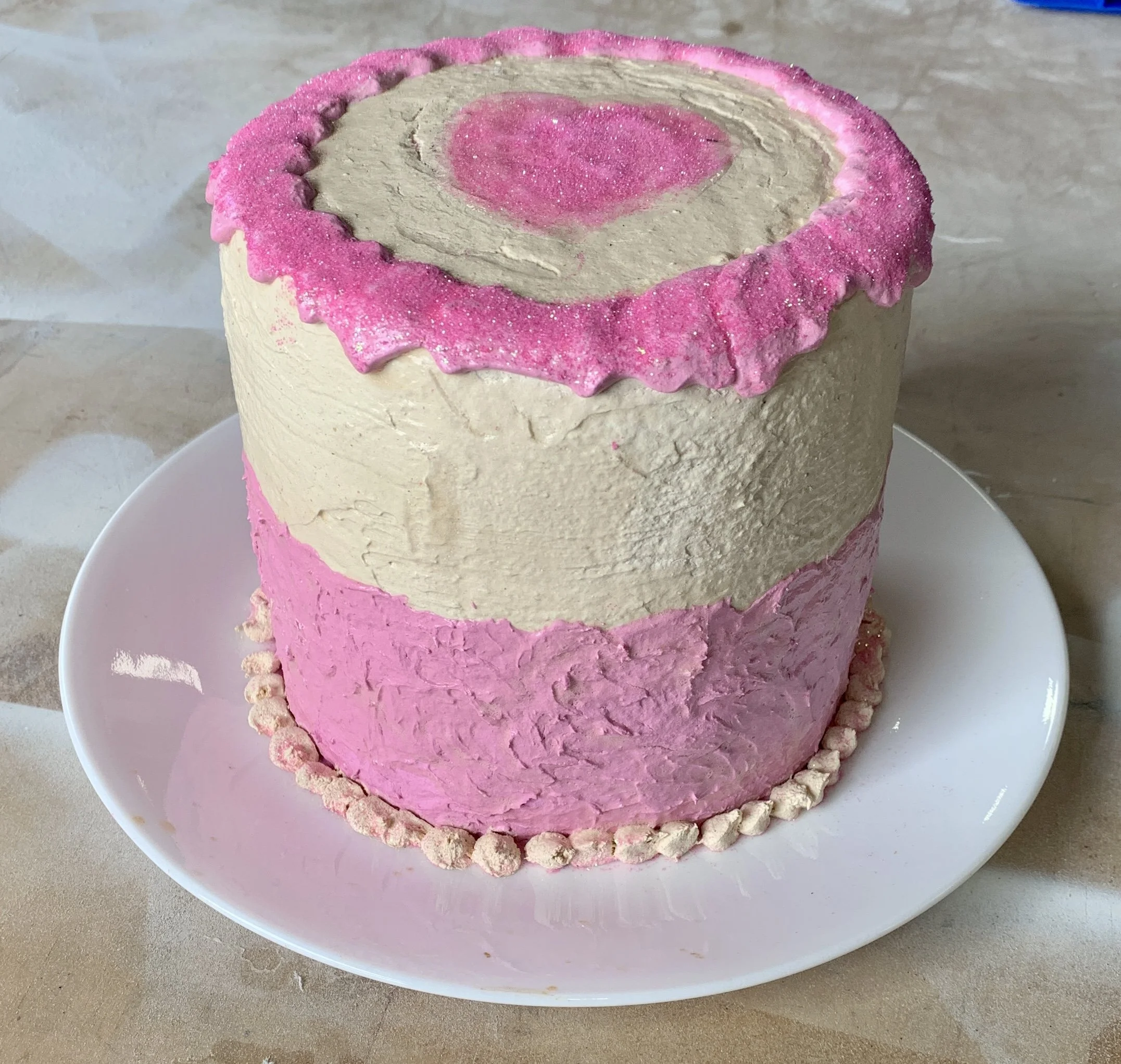 yummy cake.JPG