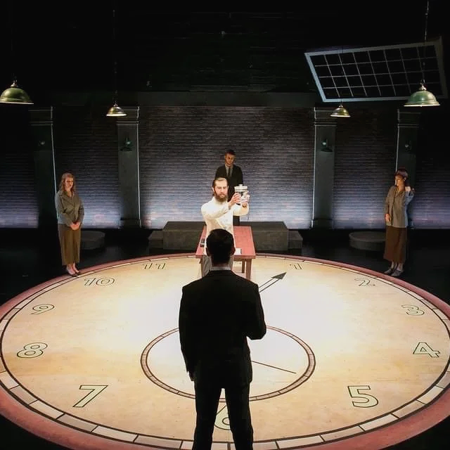 Radium Girls