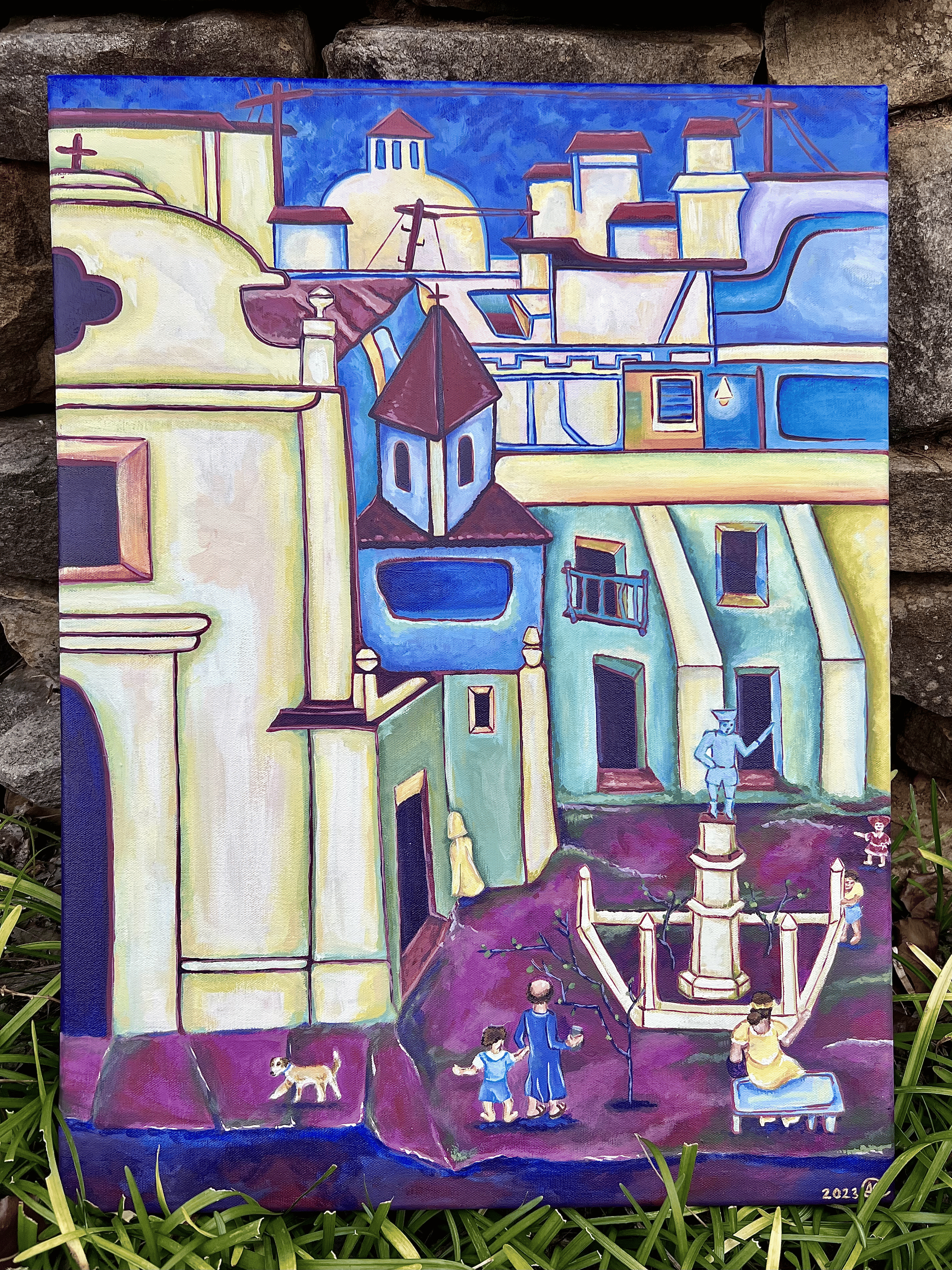 IMG_6732.png