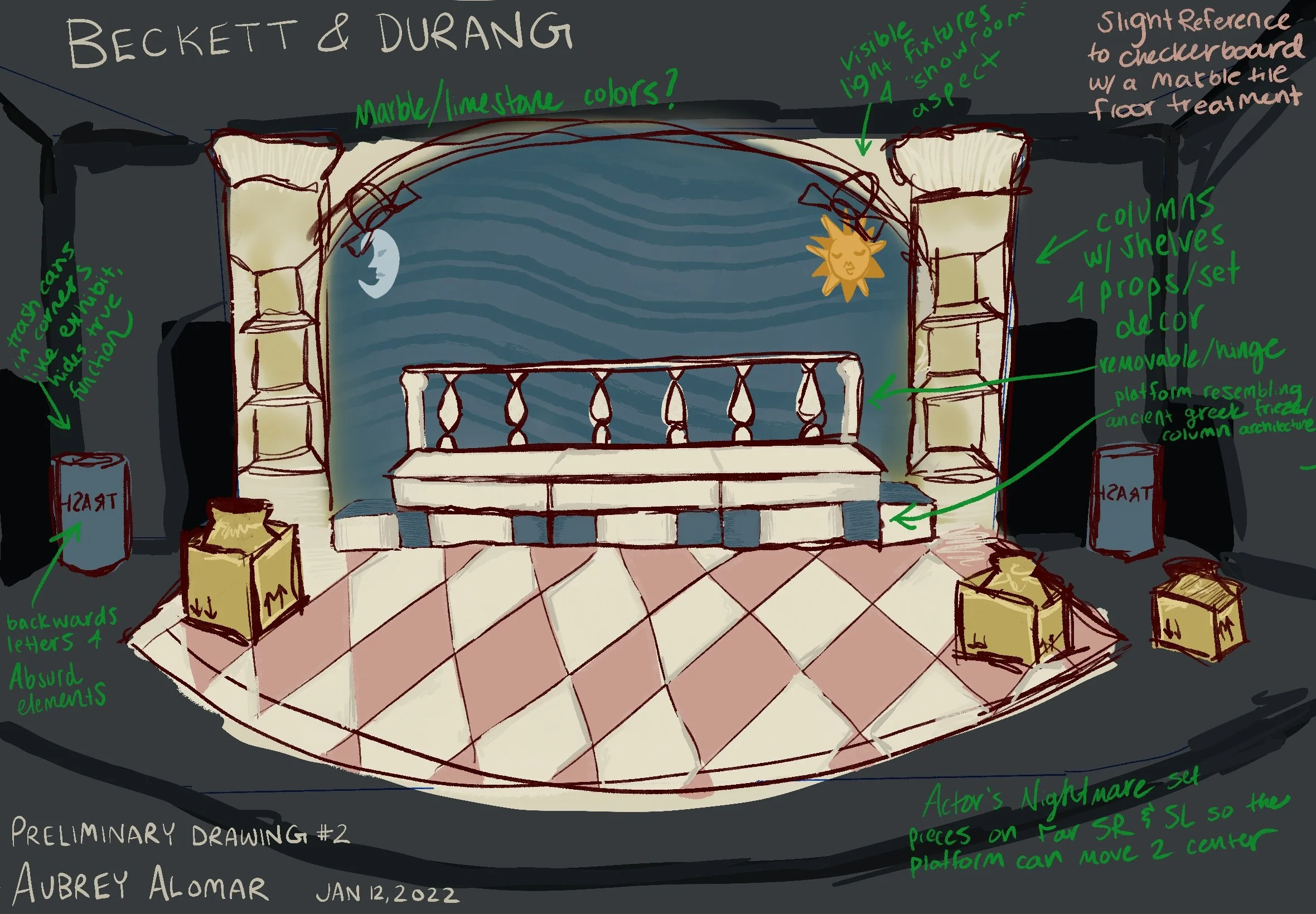 set design rendering ow.jpg