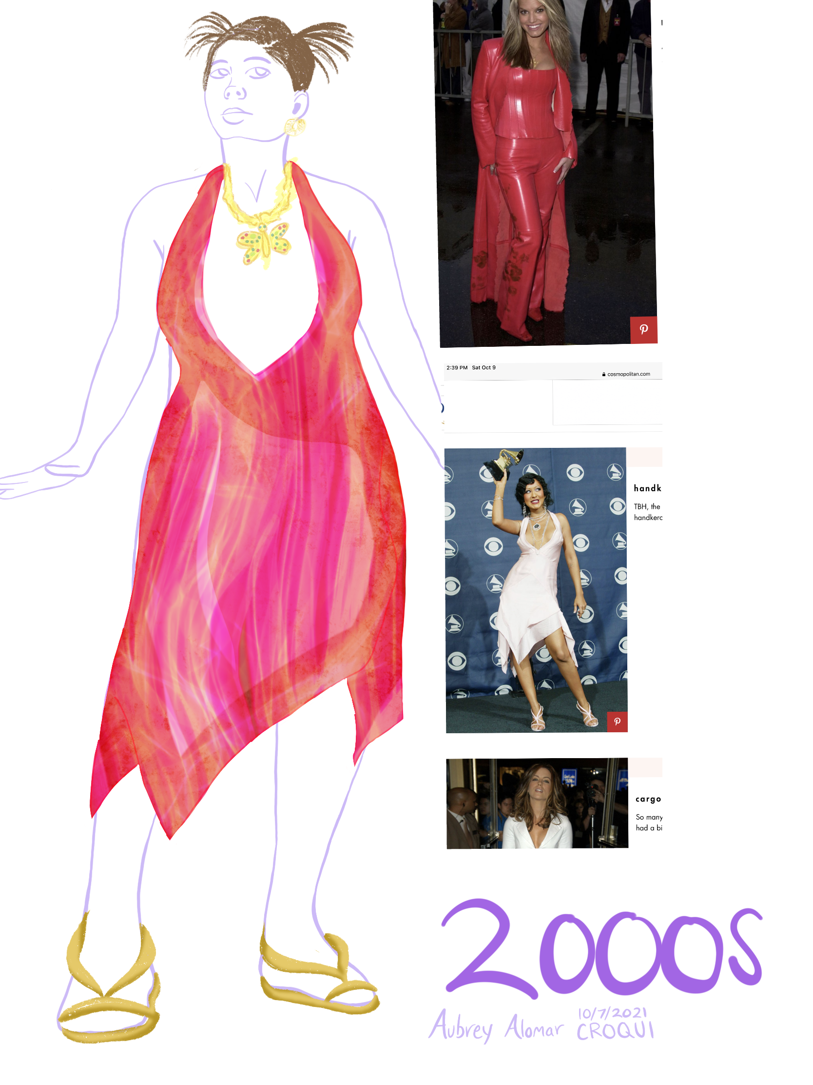 IMG_0147.PNG
