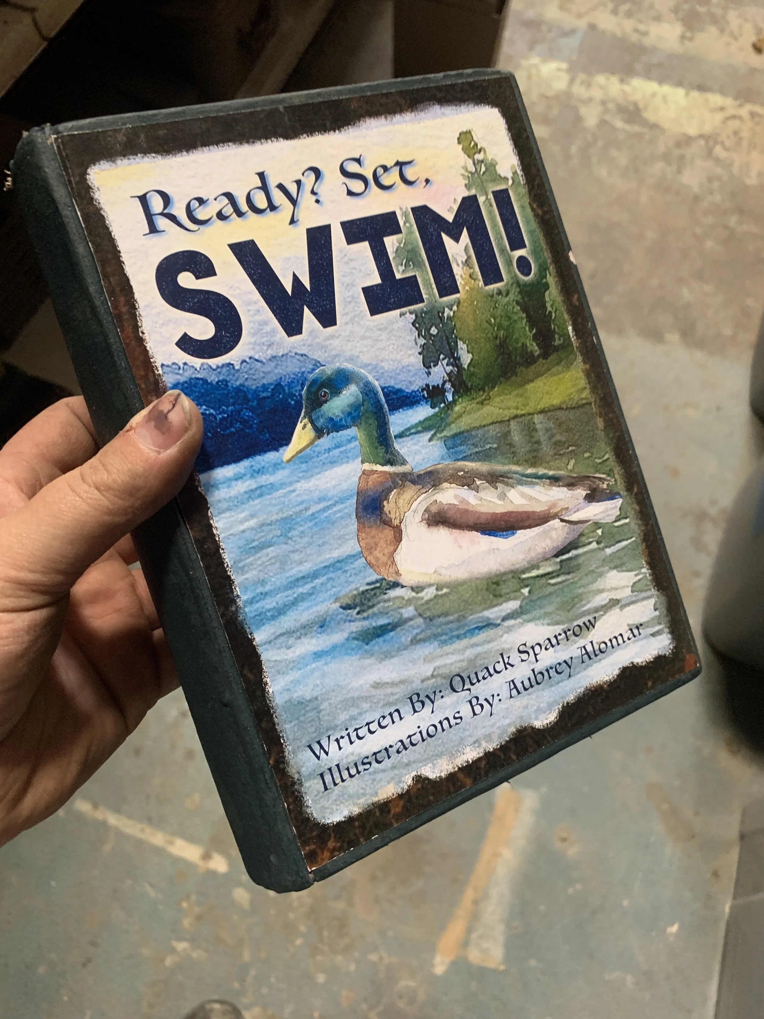 ready set swim book ow.JPG