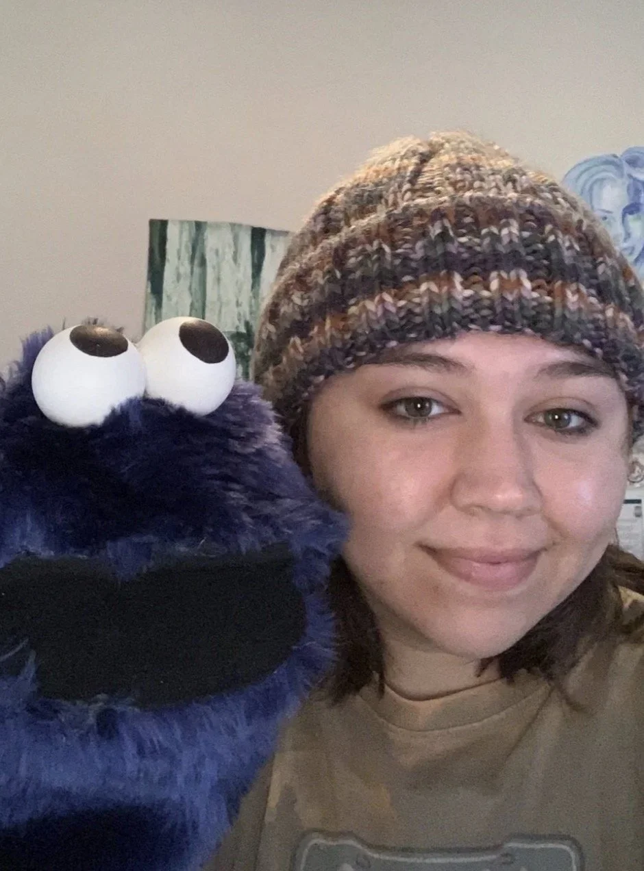 cookie moster ow.PNG