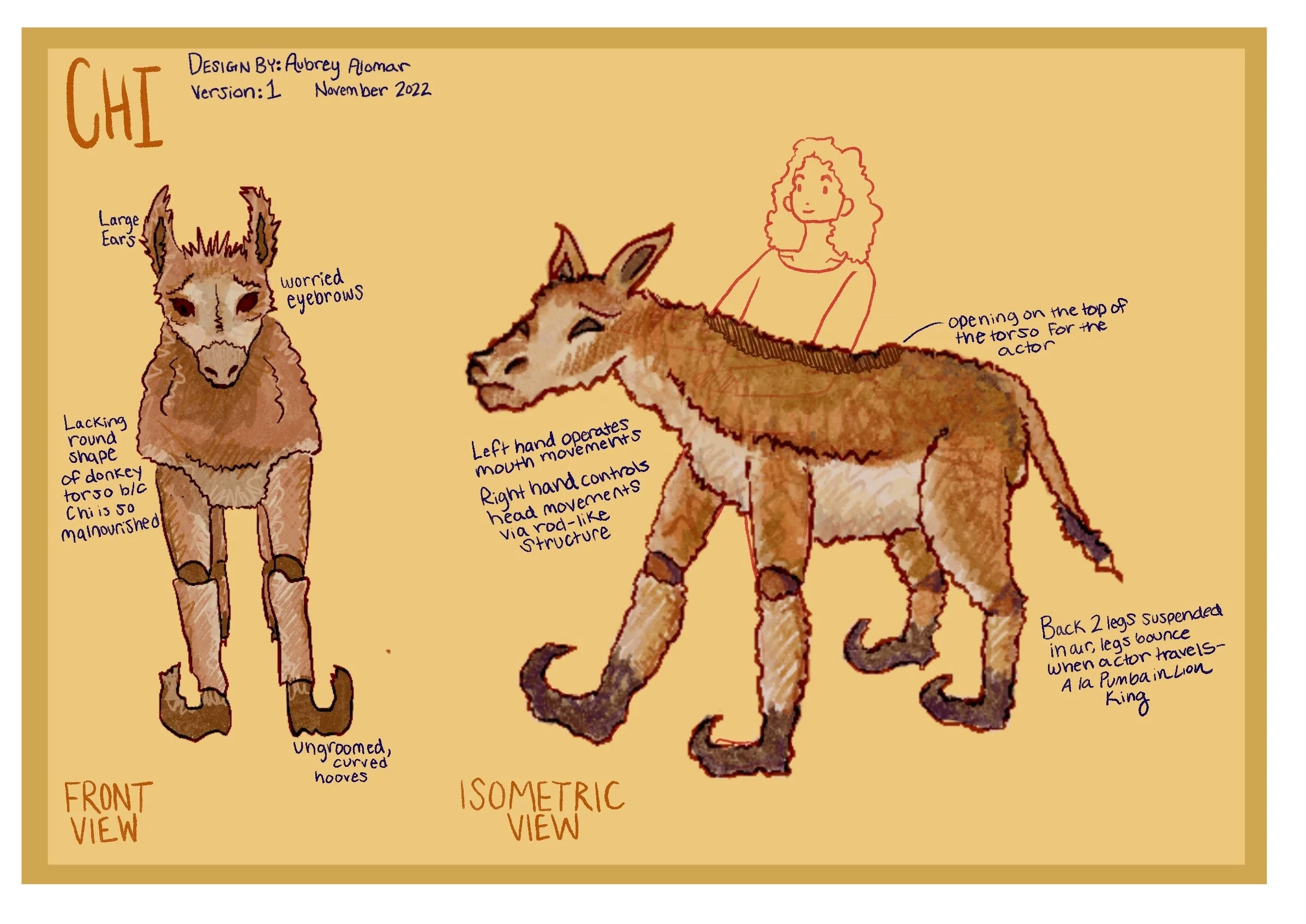 chi donkey puppet ow.JPG