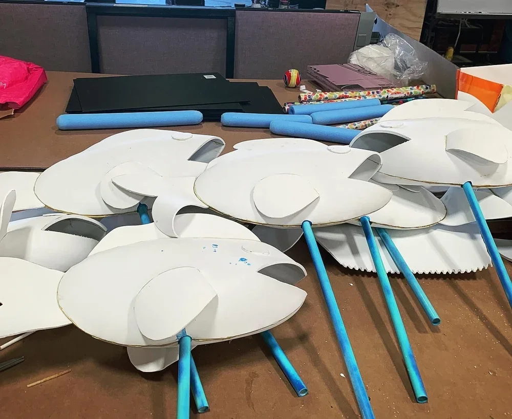 Fish+Puppets+in+Process+for+Honk.webp