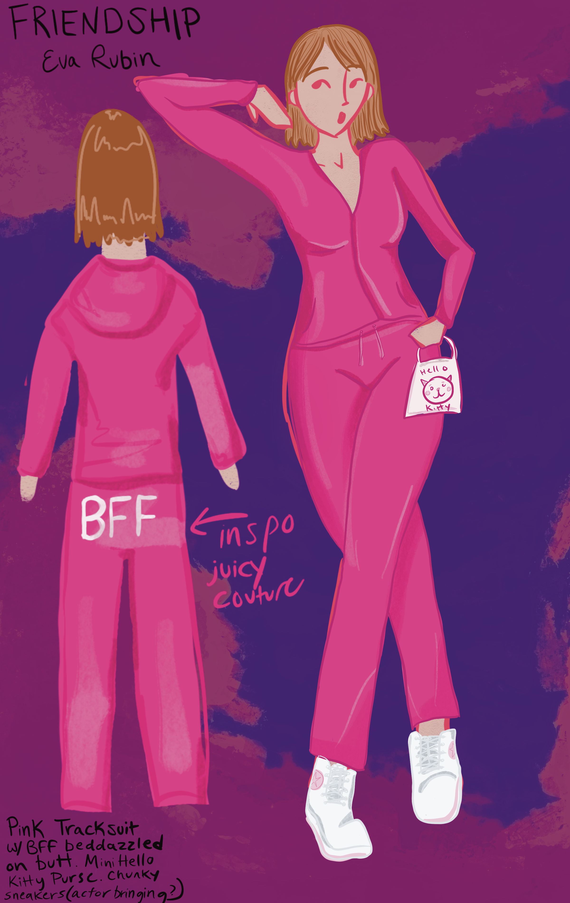 IMG_0154 (1).PNG