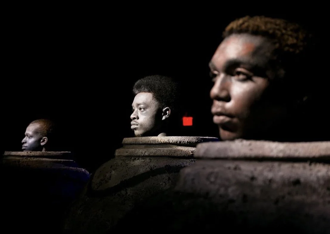 urn up close.PNG