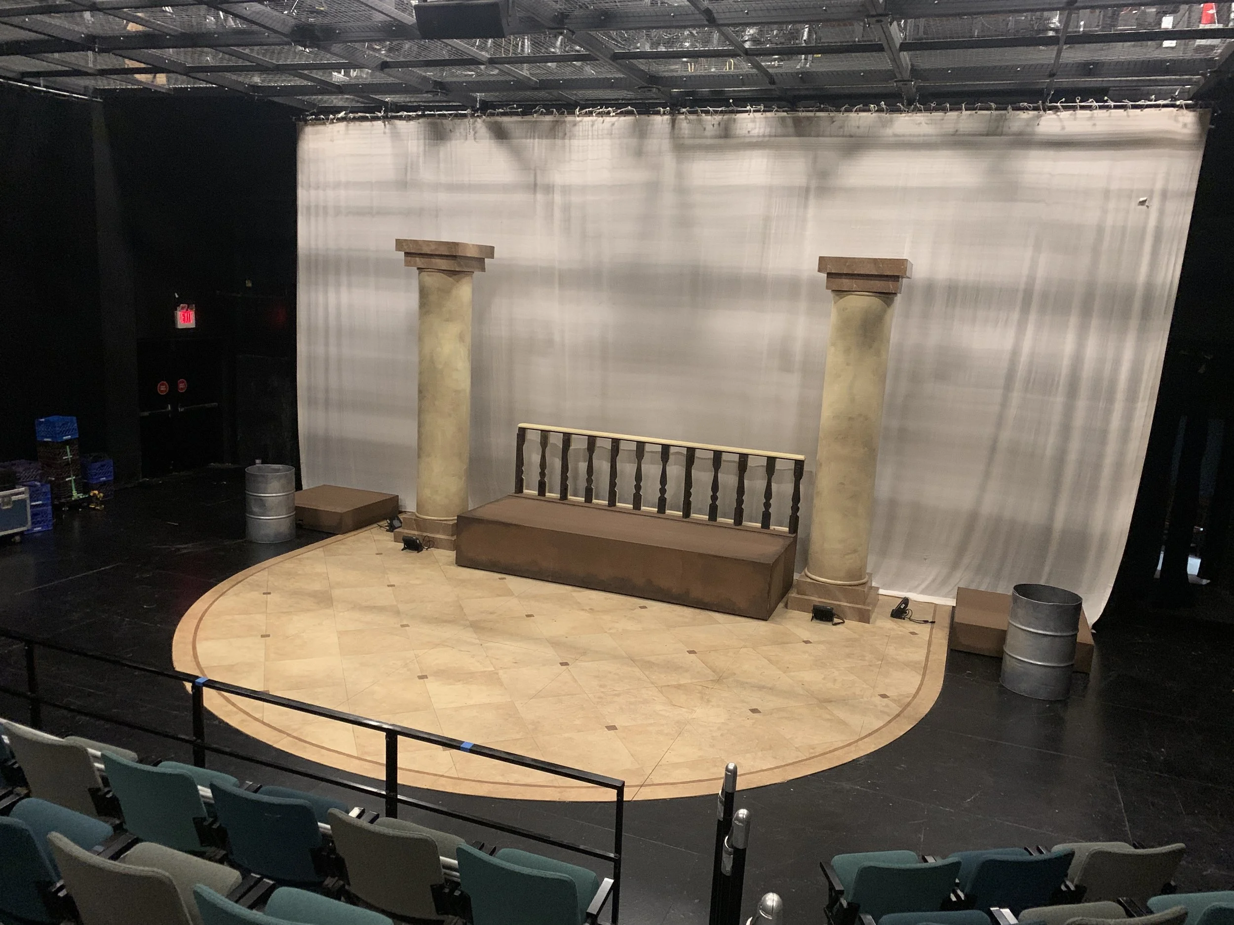 bd set design ow.JPG