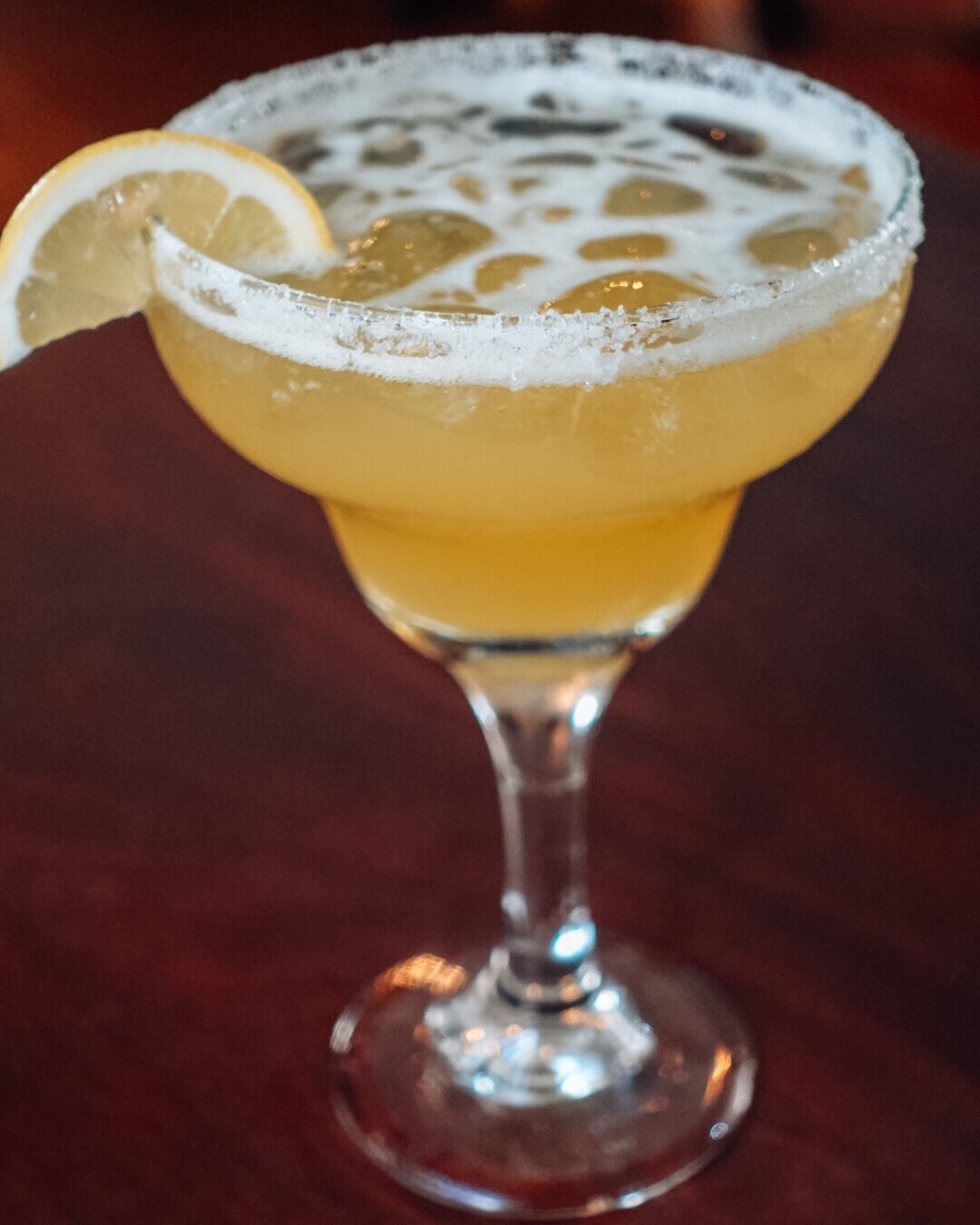 If you're looking for something delicious and refreshing, you must try our Turmeric Ginger Elixir! 🙌

Give us a call at (246) 432-1246, or use the link in our bio to reserve your table!

#meathouse #pub #barbados #restaurant #liveentertainment #band