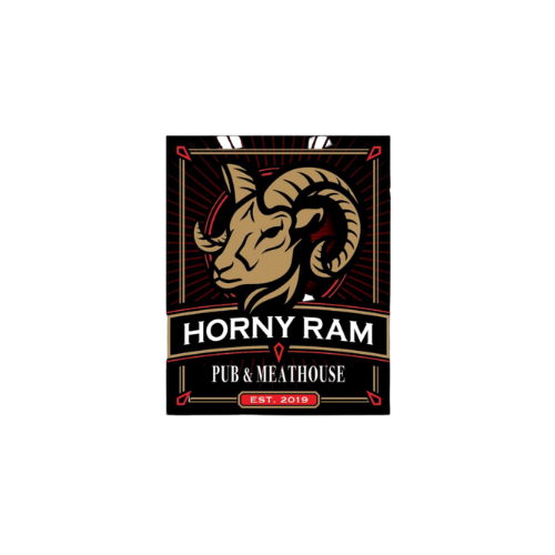 Horny Ram Pub &amp; Meathouse
