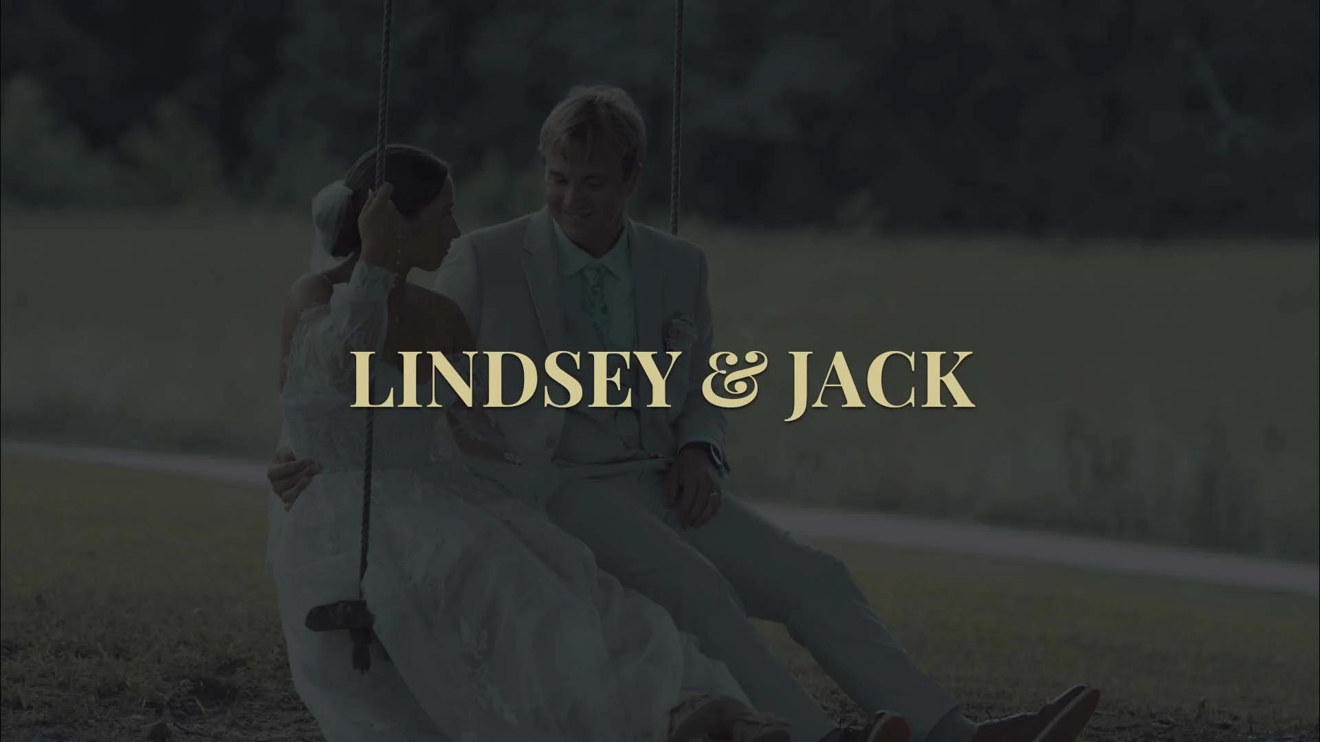 lindsey&jack.jpg
