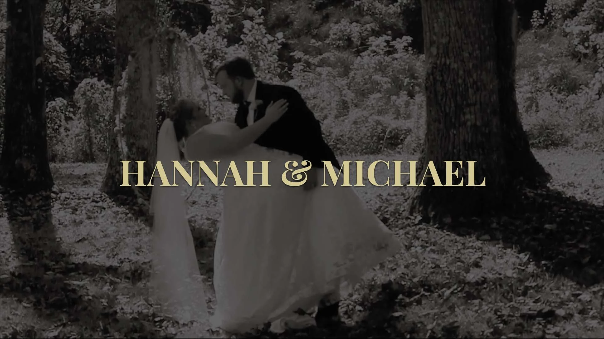 hannah&michael.jpg