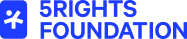 5Rights Logo_Blue 1.png