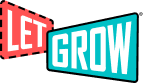 Let grow vector 1.png