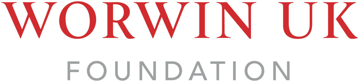 Worwin UK Foundation