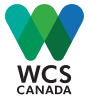 WCS Canada logo 1.png