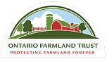 Ontario Farmland Trust Round Logo 1.png