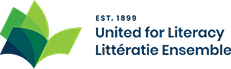 United for literacy_logo_en_horizontal_cmyk_colour (3) 1.png
