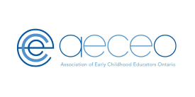 AECEO logo 1.png